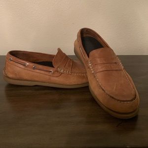Sperry Loafers Men’s 11